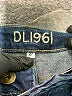 DL1961 Blue Jeans Size 27 waist - photo 7
