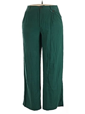 A New Day Casual Pants (view 1)