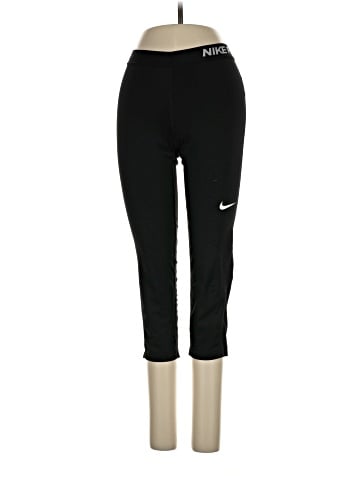 Nike Active Pants (view 1)
