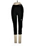 Nike Black Active Pants Size XS - photo 1