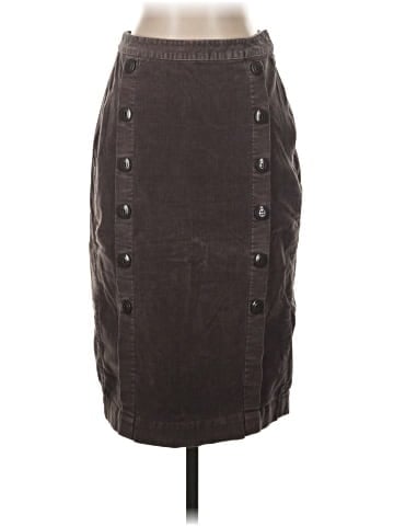 Tulle Casual Skirt (view 1)