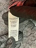 Chico's Gray Casual Dress Size Lg (2) - photo 8