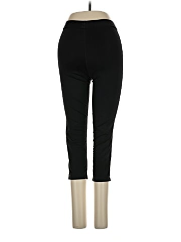 Nike Active Pants (view 2)