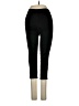 Nike Black Active Pants Size XS - photo 2