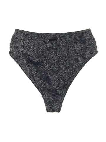 Triangl Swimsuit Bottoms (view 2)