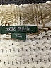 Wild Fable Ivory Cardigan Size M - photo 7