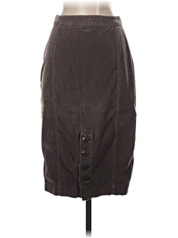 Tulle Casual Skirt (view 2)