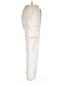 madden nyc Ivory Cargo Pants Size L - photo 4