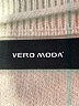 Vero Moda Tan Cardigan Size XL - photo 7