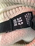 Vero Moda Tan Cardigan Size XL - photo 9