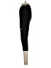 Nike Black Active Pants Size XS - photo 5