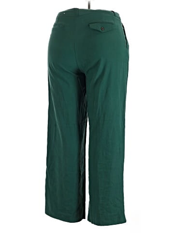 A New Day Casual Pants (view 2)