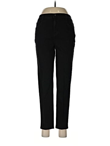 Style&Co Jeans (view 1)