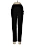 Style&Co Black Jeans Size 8 (petite) - photo 1
