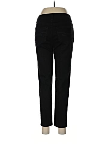 Style&Co Jeans (view 2)