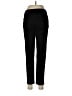 Style&Co Black Jeans Size 8 (petite) - photo 2