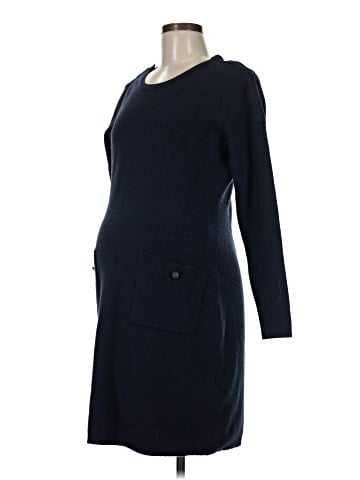 Seraphine Casual Dress (view 1)