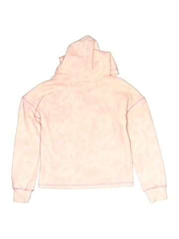 Star Wars Sweatshirt (view 2)