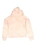 Star Wars Pink Sweatshirt Size M (kids) - photo 2