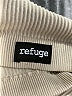 Refuge Tan Tank Top Size XL (estimated) - photo 7