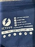 iuga Blue Active Pants Size XL - photo 4