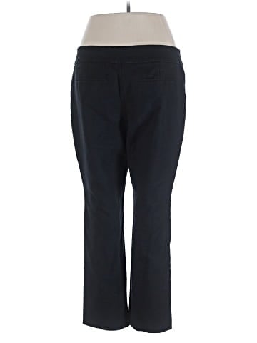 Ann Taylor Factory Dress Pants (view 2)
