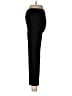 Style&Co Black Jeans Size 8 (petite) - photo 5