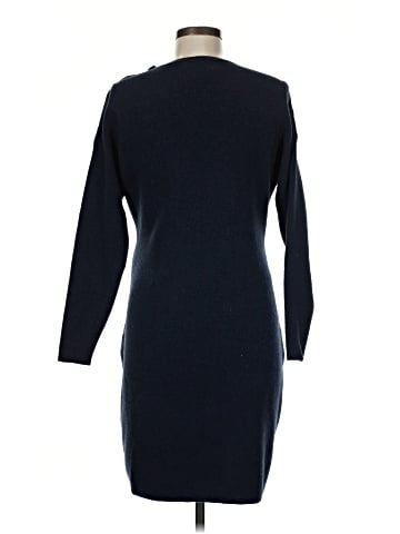 Seraphine Casual Dress (view 2)