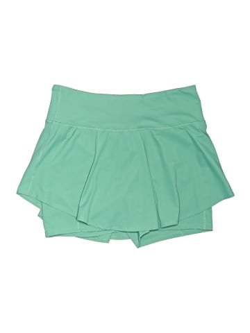 Active by Old Navy Active Skort (view 1)