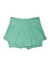 Active by Old Navy Green Active Skort Size XL - photo 1