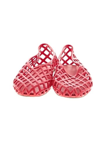 Old Navy Flats (view 2)