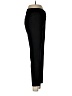 Style&Co Black Jeans Size 8 (petite) - photo 4