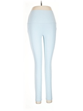 Lululemon Athletica Active Pants