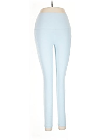 Lululemon Athletica Active Pants (view 1)