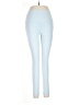 Lululemon Athletica Blue Active Pants Size 6 - photo 1