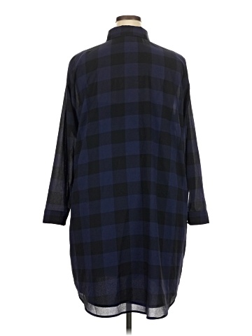 BB Dakota Casual Dress (view 2)