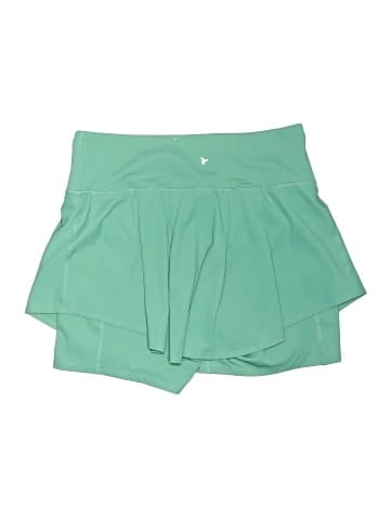 Active by Old Navy Active Skort (view 2)