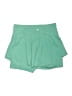 Active by Old Navy Green Active Skort Size XL - photo 2