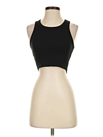 GU Tank Top (view 1)
