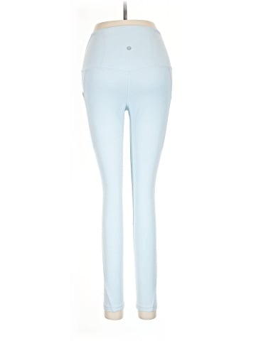 Lululemon Athletica Active Pants (view 2)