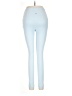 Lululemon Athletica Blue Active Pants Size 6 - photo 2