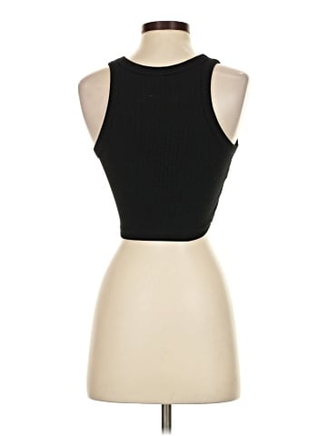 GU Tank Top (view 2)