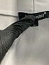 Assorted Brands Gray Jacket Size L - photo 6