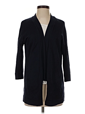 Zara Cardigan (view 1)