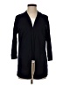 Zara Black Cardigan Size S - photo 1