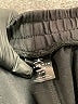 Danskin Solid Black Dress Pants Size M - photo 7