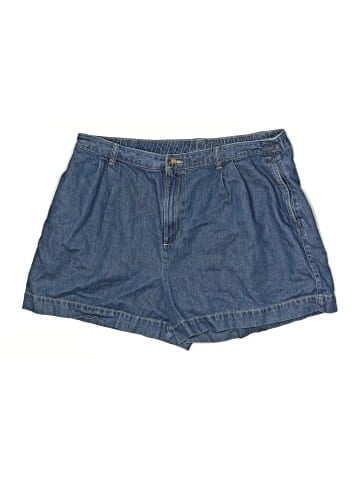 Old Navy Denim Shorts (view 1)