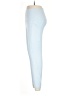Lululemon Athletica Blue Active Pants Size 6 - photo 5