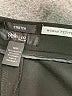Style&Co Solid Black Dress Pants Size 18 - photo 4