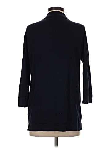 Zara Cardigan (view 2)